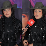 Ana Castela planeja viagem em família e entrega destino escolhido para as férias