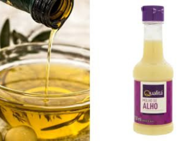 Anvisa suspende venda de lotes de azeite, molho e polpa de fruta. Veja lista!