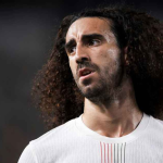 Todo mundo odeia o Cucurella? Saiba quem é o lateral que brilhou contra Flu e Palmeiras