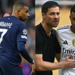 O reencontro do século: Mbappé encara o PSG com sede de revanche no Mundial