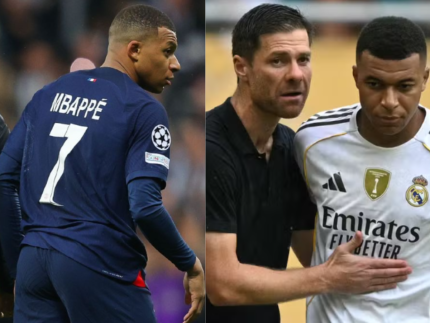 O reencontro do século: Mbappé encara o PSG com sede de revanche no Mundial