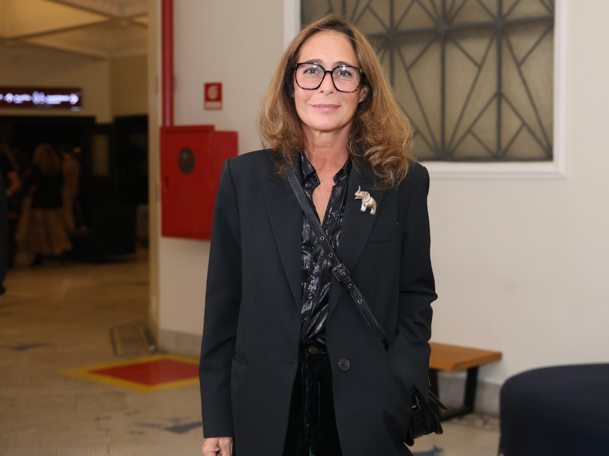 FOTOS: ROBERTO FILHO / BRAZIL NEWS
