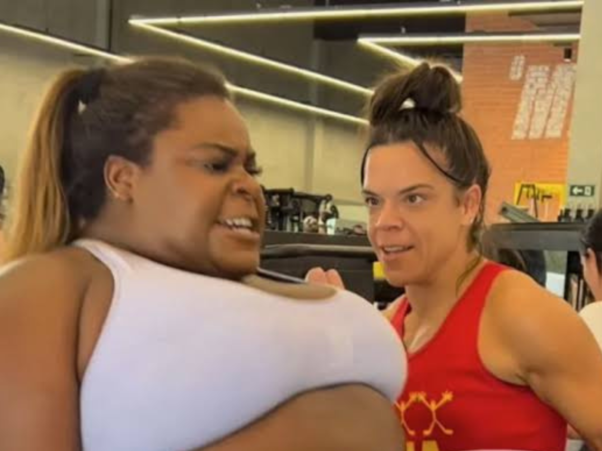 Reprodução/Internet