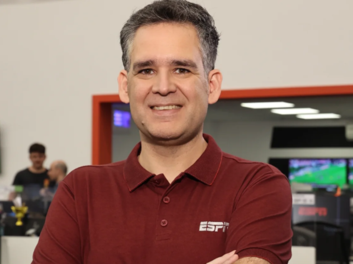 Reprodução/Instagram