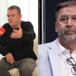 Andrés Sanchez ataca gestão de Augusto Melo e dispara: “Pinóquio, mente demais”
