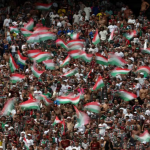 Torcida do Fluminense organiza recepção no Rio para celebrar volta do time após Mundial