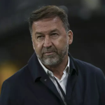 Corinthians: Defesa de Augusto Melo pede anulação de inquérito