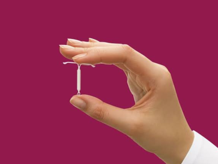 Diu Mirena: Contraceptivo passa a ser válido por 8 anos, segundo aprovação a Anvisa