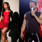 Wesley Safadão e Mileide Mihaile se pronunciam sobre tumor cerebral do filho; confira a nota Wesley Safadão e Mileide Mihaile se pronunciam sobre tumor cerebral do filho; confira a nota