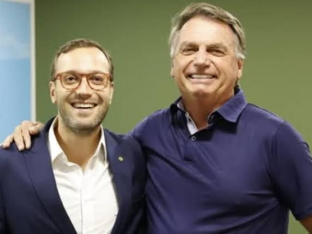 Reprodução/Internet