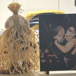 O Kanalha, último affair de Preta, homenageia a cantora nas redes sociais