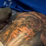 Tatuagem com anestesia: especialista avalia riscos após proibição do CFM