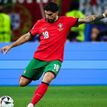LiveMode lança canal em Portugal com transmissões da Copa do Mundo