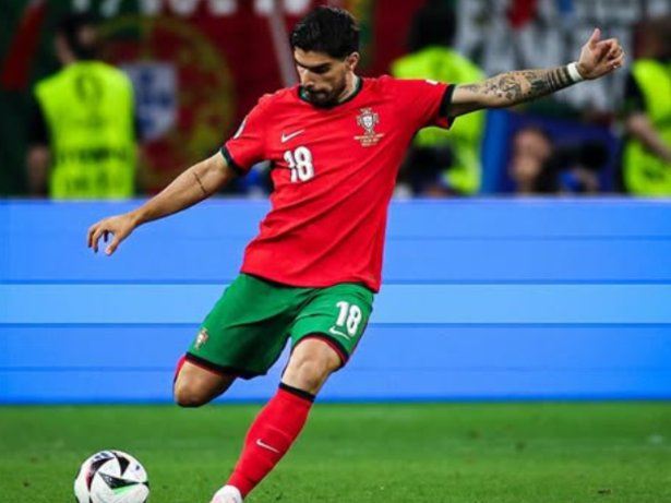 LiveMode lança canal em Portugal com transmissões da Copa do Mundo