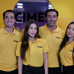 Além do CEO: João Adibe, dono da Cimed, revela o lado paizão por trás do homem de negócios