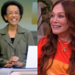 Colegas centenárias? Susana Vieira aumenta tempo de Zileide Silva na Globo: “Desde 1912”
