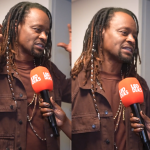 Entre soul e samba: Toni Garrido fala sobre versão brasileira de “Dreamgirls”