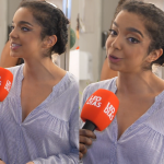  “16 figurinos”