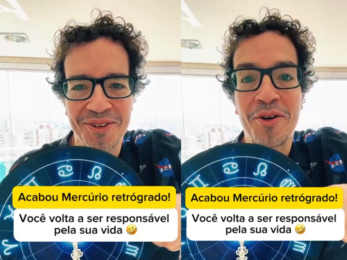 Reprodução/portal LeoDias