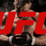 Fim do pay-per-view: Paramount assume exclusividade do UFC nos EUA; entenda