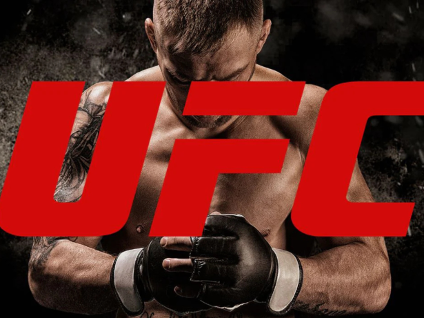 Fim do pay-per-view: Paramount assume exclusividade do UFC nos EUA; entenda