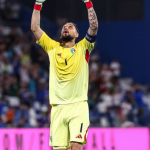 Real Madrid avalia movimentação por Donnarumma após afastamento no PSG