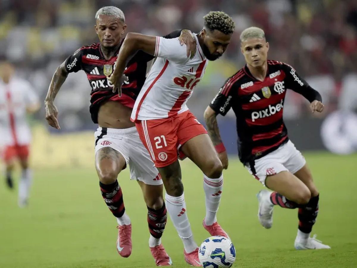 Reprodução