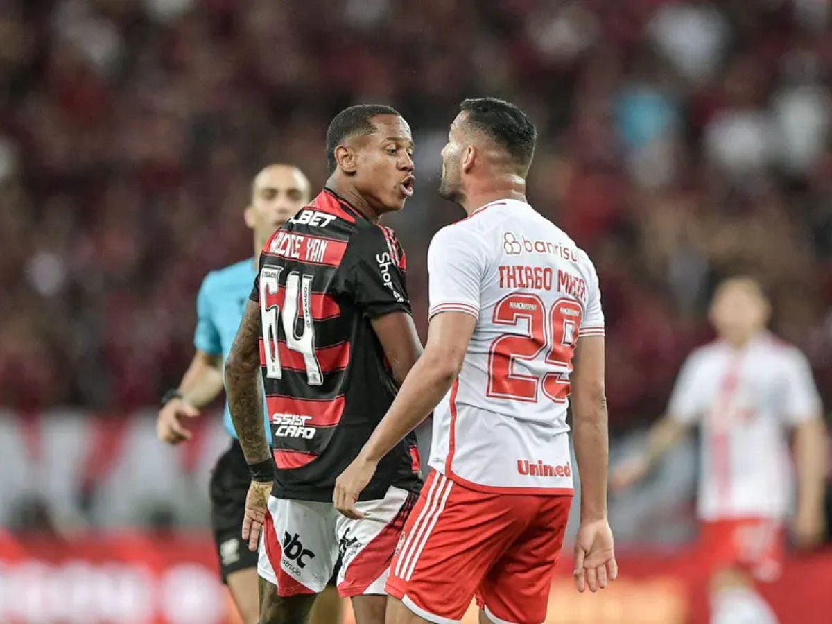 Reprodução