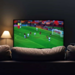 Europeu de volta: confira os principais jogos da rodada de abertura da temporada 2025/26