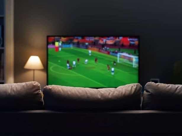 Europeu de volta: confira os principais jogos da rodada de abertura da temporada 2025/26