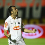 Ídolo do Santos critica gestão após goleada histórica para o Vasco: “Inadimissível”