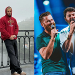 Vídeos de Zé Neto e Cristiano sobem em canal de Zé Felipe e ele brinca: “Monetiza”