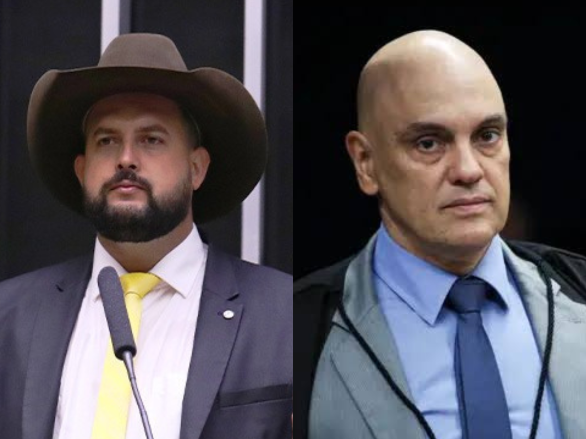 Reprodução/Internet 