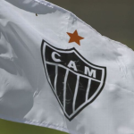 Atlético MG