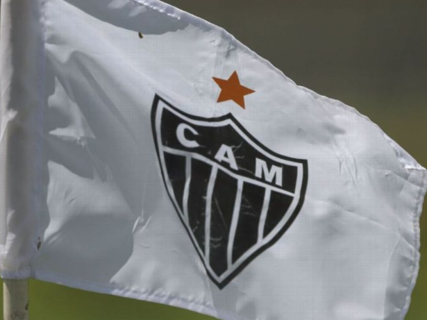 Denúncia de assédio sexual resulta em demissões no Atlético-MG e ações na Justiça