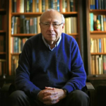 Luis Fernando Verissimo: o escritor que ensinou o Brasil a rir de si mesmo