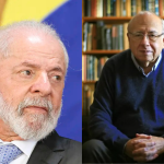 Lula decreta luto de três dias após falecimento do escritor Luis Fernando Verissimo