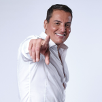 Fofoca Awards: Grupo LeoDias disputa em quatro categorias. Votação encerra neste domingo!