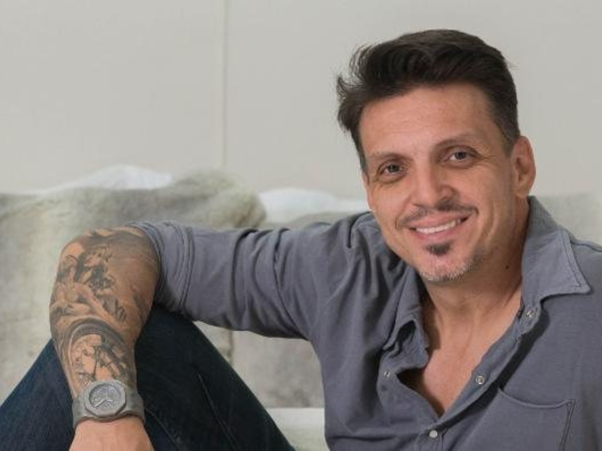 Reprodução