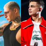 Mutação ou evolução? O futuro do trap e do funk sob o olhar de quem faz e de quem ouve