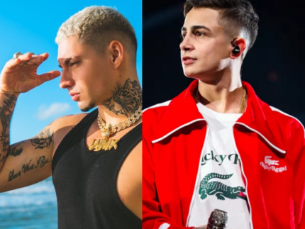Mutação ou evolução? O futuro do trap e do funk sob o olhar de quem faz e de quem ouve