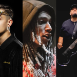  por que o trap e o funk são o novo rock’n’roll