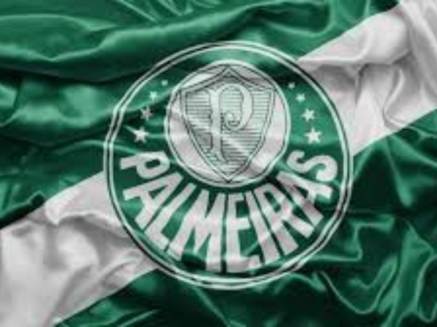Palmeiras ironiza Flamengo após nova polêmica e publica recado sobre o VAR