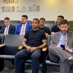 STJD reabilita jogadores envolvidos em manipulação de resultados. Saiba mais!