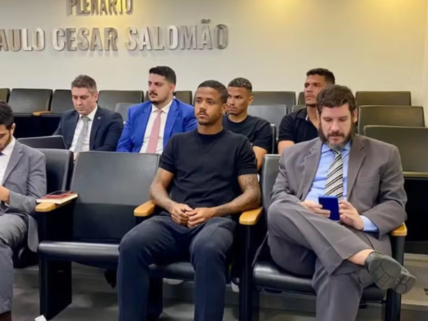 STJD reabilita jogadores envolvidos em manipulação de resultados. Saiba mais!