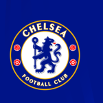 Chelsea enfrenta 74 acusações formais da Federação Inglesa em investigações financeiras