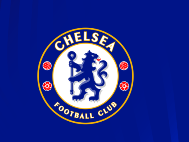 Chelsea enfrenta 74 acusações formais da Federação Inglesa em investigações financeiras