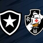 Violência no Rio paralisa treinos de base de Botafogo e Vasco e preocupa profissionais