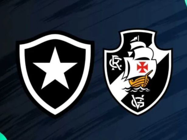 Violência no Rio paralisa treinos de base de Botafogo e Vasco e preocupa profissionais