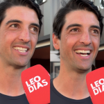 Ex-tenista Thomaz Bellucci exalta SP Open e destaca talento de Bia Haddad: “Futuro brilhante”
